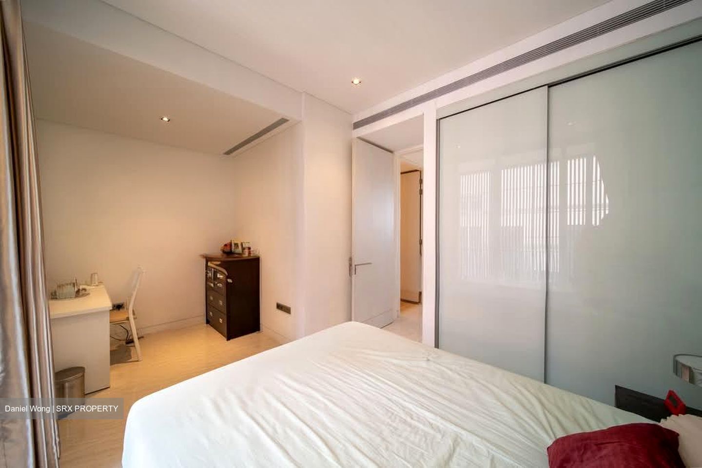 Lloyd Sixtyfive (D9), Apartment #563176881